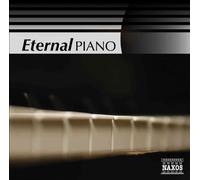 Eternal Piano/Various