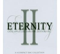 Various - Eternity 2 [Import]