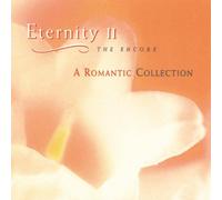 Various - Eternity II The Encore