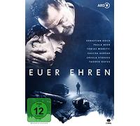 Various - Euer Ehren [Import]