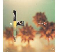 Various Euphoria (CD) Album