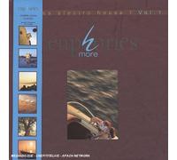 Cannes Electro House Vol. 1