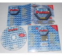 Various - Euro Dance 7 [Import]