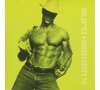 Various - Euro Heaven 4 [Import]