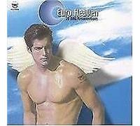 Various - Euro Heaven [Import]
