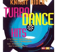Various - Eurobeat (CD Compilation, 20 Titel, Diverse Künstler) SPEAKERBLOW - Can't Fight The Rhythm / Sybil - When I'm Good And Ready / Essence - Dreams / P.R.O. Feat. Sheshe - Put Me In A Trance / Fun Factory - Groove Me u.a.