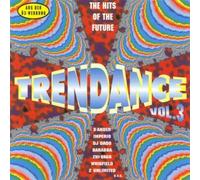 Various - Eurobeat Dancefloor 90s in igi Dagostino FLY !!! (CD Compilation, 19 Tracks, Various, Diverse Artists, Künstler) Imperio - Cyberdream / DJ Dado - X-Files / Barabba - Adelante / Moratto & DJ Ricci - Eurouniverse / Einstein Dr Deejay - Back From Galactika / Academia - Dance To The Music / D'Agostino Planet - Fly u.a.