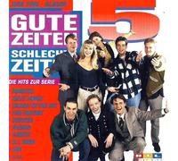Various - Eurobeat Pop Songs (CD Compilation, 18 Titel, Diverse Künstler) DJ BoBo - Love Is All Around / E-Rotic - Max Don't Have Sex With Your Ex / Partyzone - Partytime / Pharao - There Is A Star / Imperio - Quo Vadis / The Kelly Family - Why Why Why u.a.