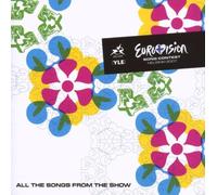 Various - Eurovision Song Contes [Import]