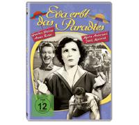 Various - Eva Erbt das Paradies [Import]