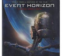 Various - Event Horizon