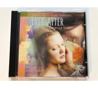 Various - Ever After: A Cinderella Story - Original Motion Picture Soundtrack