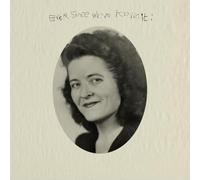 Various - Ever Since We'Ve Known It