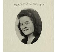 Various - Ever Since We'Ve Known It