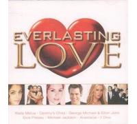 Various - Everlasting Love