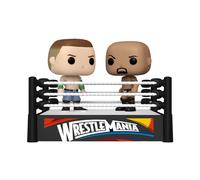 Eversound Expressions