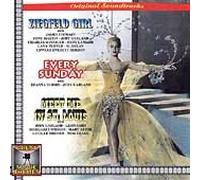 Various - Every Sunday [Import]