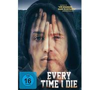 Various - Every Time I die