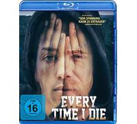 Various - Every Time I Die [Blu-Ray] [Import]