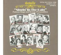 Various - Everybody Shuffle [UK Import]