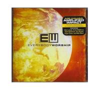VARIOUS - Everybody Worship [Import]