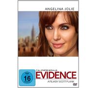 Various - Evidence [Import]