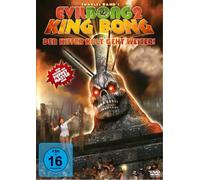 Various - Evil Bong 2-der Kiffer Kult Geht Weiter [Import]