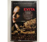 Various - Evita