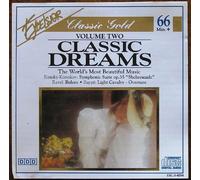 vARIOUS - Excelsior: Classic Dreams Volume Two