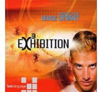 Various - Exhibition 3: Serge Devant [Import]