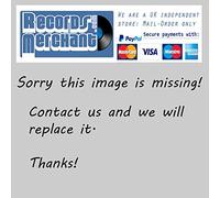 Various - Exit Festival 06, World Music Stage [Music CD]