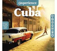 Various - Experience Cuba [Import]