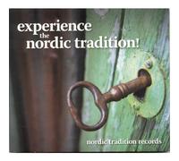 Various - Experience The Nordic Traditio [Import]