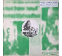 Various - Explicit Style EP