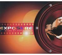 Various - Exposure 2 [Import]