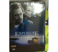 Various - Exposure [Import allemand]