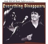 Various - Expression Kabylie