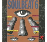 Various - Extended 12'' Club Remixes (Compilation CD, 10 Tracks)