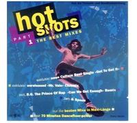 Various - Extended Mixes von schrillen 90s Hits aus dem Dance Bereich (CD Compilation, 12 Titel, Diverse Künstler) Sunfactor 4 - Sunfactor 4 - Bodywaves / Xpander - X-Pander - Touch My Love / THE BOOM - Boom - Prayin' ! / B.G. The Prince Of Rap - Can We Get Enough ? / Chakra - Chakra - Paradise u.a.