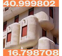 Various - Extra Muros - Italy