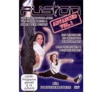 Various - Extreme Martial Arts Adv.Vol.1