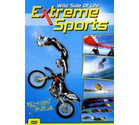 Various - Extreme Sports