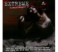 Various - Extreme Traumfänger 7
