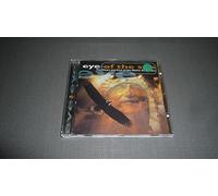 Eye of the Sun - Eye of The Sun [Import]