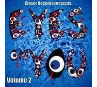 Various - Eyes on You, Vol. 2