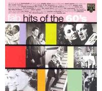 Various - Fab Hits of The 60's [Import]