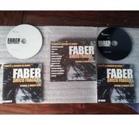 Various - Faber Amico Fragile [Import]