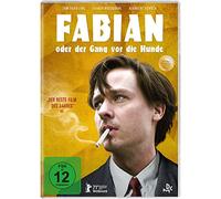 Various - Fabian Oder der Gang Vor Die Hunde [Import]