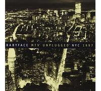 Face MTV Unplugged – Sony