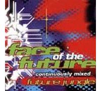 Various - Face of The Future [Import]